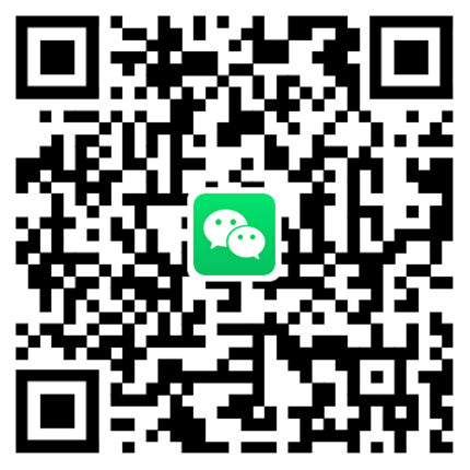 首页| 尊龙集团中国官方网站| 尊龙集团中国官方网站
