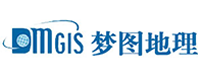 首页| 尊龙集团中国官方网站| 尊龙集团中国官方网站
